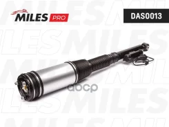 ����������������� ������ (����� PRO) W220 (Arnott DAS0013 DAS0013 ����