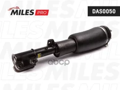 ����������������� �������� ����� (����� PRO) Range DAS0050 DAS0050 ����