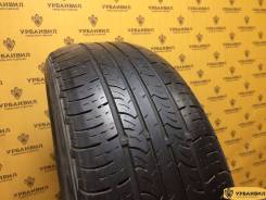 Roadstone Classe Premiere 661