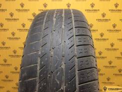 Barum Bravuris 4x4