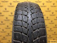 Kumho Power Grip KC11