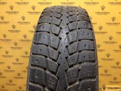 Kumho Power Grip KC11