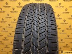 General Tire Grabber AW