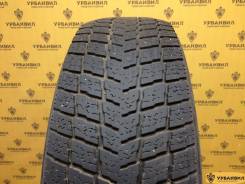 Roadstone Winguard SUV