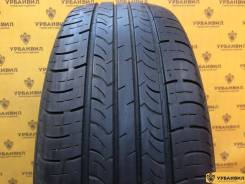 Roadstone Classe Premiere 672