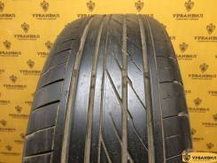 Goodyear Eagle RV-S