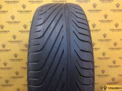 Nokian NRY