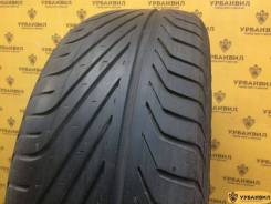 Nokian NRY