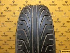 Nokian NRY