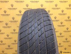 Dunlop Windsor
