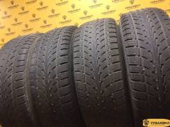 Nokian WR
