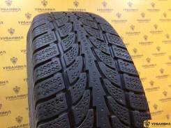 Nokian WR