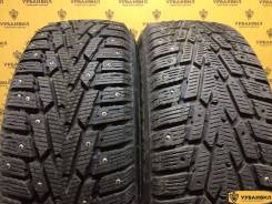 Mazzini Ice Leopard SUV