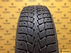 Kumho Power Grip KC11