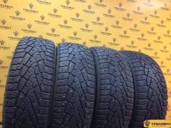 Nokian Hakkapeliitta C3