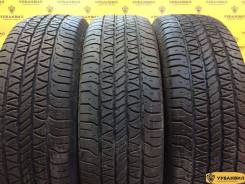 General Tire Ameri G4S