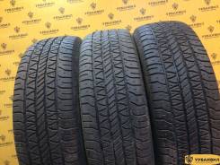 General Tire Ameri G4S