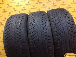 Nokian WR