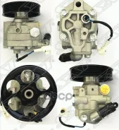 ����� ��� Subaru Forester 97-08 / Legacy 03-09 Sat STVP44 STVP44 ����