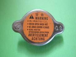 ������ ��������� 0.9 ��/��2 88kPaToyota Nissan Mazda 2143001F02 2143001F02 ����