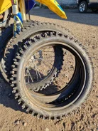 Motoland RMZ250. 250����. ��., ��������, ��� ���, ������ �� �� ����
