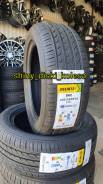Delinte DH2. ������, 2022 ���, ����� ����