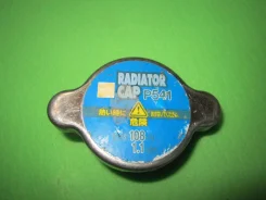 ������ ��������� P541 1.1 ��/��2 Toyota Nissan Mazda Mitsubishi SSR54 p541 ����