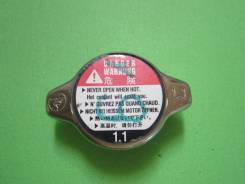   Toyota Nissan Mazda Mitsubishi 1.1 /2 V91130N11 V91130N11 