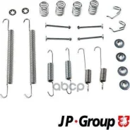 ������������� ��������� ������� JP Group ���. 1463952610 1463952610 ����