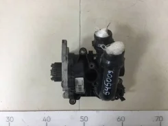 ����� ������� Volkswagen Tiguan 5N2 2011-2019 [06H121026BE] 06H121026BE ����