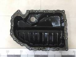������ Volkswagen Tiguan 5N2 2011-2019 [06J103600AF] 06J103600AF ����