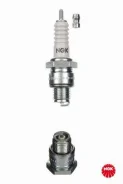 ����� ��������� B6HS NGK 4510 4510 ����
