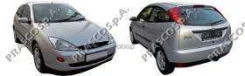 ������� ����� ���. ������. � �����. ����.! Ford Focus 98-01 Prasco ���. FD4207314 FD4207314 ����
