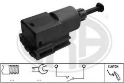 ������ ��������� ����-������� AUDI A6 VW T5 09- 330725 ERA 330725 330725 ����
