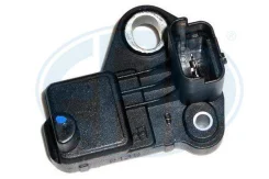 ������ ��������� ��������� Citroen/Peugeot 1.6HDi 99- FORD Focus II 1.6Ti 550014 ERA 550014 550014 ����