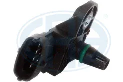 ������ �������� �� �������� ����������� OPEL/FIAT diesel 550734 ERA 550734 550734 ����