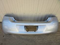 ������ ������ Toyota Vitz, KSP90/NCP91/SCP90,1KRFE/1NZFE/2NZFE/2SZFE 52159-52670-B2 ����