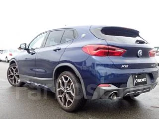 Subaru Levorg. �������, 4wd, 1.6 (170��.�.), ������, 109 000����. ��, �/�. ��� ����� �� ������������ ����