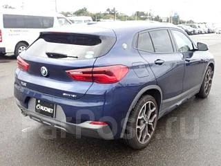Subaru Levorg. �������, 4wd, 1.6 (170��.�.), ������, 109 000����. ��, �/�. ��� ����� �� ������������ ����