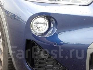 Subaru Levorg. �������, 4wd, 1.6 (170��.�.), ������, 109 000����. ��, �/�. ��� ����� �� ������������ ����