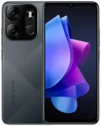 Tecno Spark Go 2023. �����, 64 ��, �����, 4G LTE, NFC ����