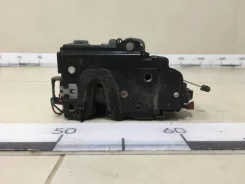 ����� ����� ������ ����� Skoda Fabia 6Y 1999-2008 [6Y0839015A] 6Y0839015A ����