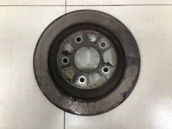 ���� ��������� ������ Mitsubishi ASX GA 2010-2019 [4615A168, 4615A167] 4615A168 ����