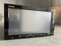 Gathers VXM-175VFI ����