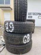 Dunlop Enasave RV504. ������, 2018 ���, �/�, ����� 10 % ����