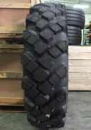 NorTec TR-93. �����������, ����� ����