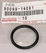 ������ ��� �������� Toyota 3S/4S/1RZ/4A/5A/3E/1G 01550069 ����