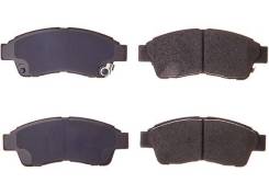  04465-05010, AF-2118, GP-02118, AN-394WK, PN-1322, VP-282, 04465-02020, 04465-06010, 04465-1 AV795 
