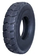 Armour PLT338. �����������, ����� ����
