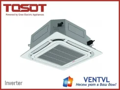 Tosot. 100��&sup2; ����